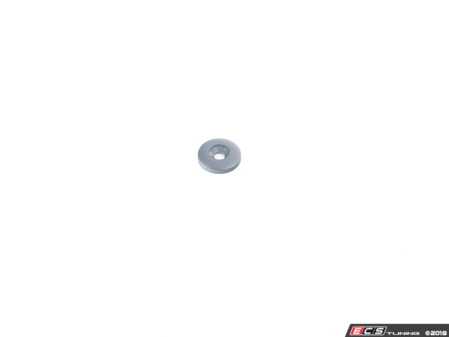 ES#186222 - 72118102279 - BUTTON - Genuine BMW - BMW