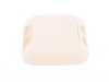 ES#115845 - 51448251704 - COVER BEIGE - Genuine BMW - BMW