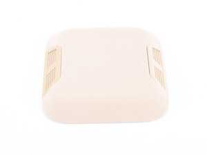 ES#115845 - 51448251704 - COVER BEIGE - Genuine BMW - BMW