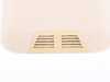 ES#115845 - 51448251704 - COVER BEIGE - Genuine BMW - BMW