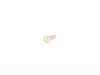 ES#15311 - 07119916813 - SCREW B4.8X13 - Genuine BMW - BMW