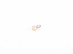 ES#15311 - 07119916813 - SCREW B4.8X13 - Genuine BMW - BMW