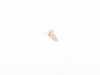 ES#15311 - 07119916813 - SCREW B4.8X13 - Genuine BMW - BMW