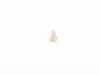 ES#15311 - 07119916813 - SCREW B4.8X13 - Genuine BMW - BMW