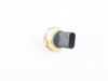 ES#2676647 - 12617592532 - Oil Pressure Sensor - Mounts to the oil filter housing - Genuine MINI - MINI