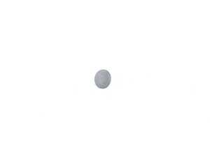 ES#186254 - 72118110198 - BUTTON - Genuine BMW - BMW