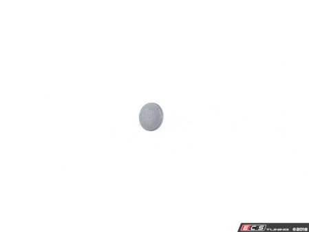 ES#186254 - 72118110198 - BUTTON - Genuine BMW - BMW