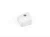 ES#73580 - 51111810528 - SPACER - Genuine BMW - BMW