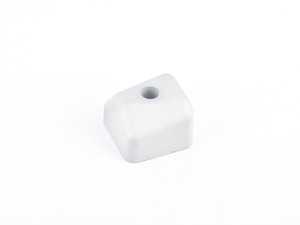 ES#73580 - 51111810528 - SPACER - Genuine BMW - BMW