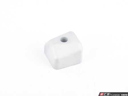ES#73580 - 51111810528 - SPACER - Genuine BMW - BMW