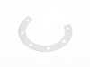 ES#42524 - 23121209577 - OBS WASHER - (NO LONGER AVAILABLE) - Genuine BMW - 