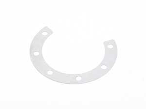 ES#42524 - 23121209577 - OBS WASHER - (NO LONGER AVAILABLE) - Genuine BMW - 