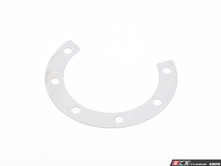 ES#42524 - 23121209577 - OBS WASHER - (NO LONGER AVAILABLE) - Genuine BMW - 