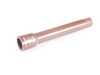 ES#27897 - 12121356004 - SPARK PLUG SOCKET - (NO LONGER AVAILABLE) - Genuine BMW - 