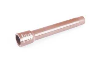 ES#27897 - 12121356004 - SPARK PLUG SOCKET - (NO LONGER AVAILABLE) - Genuine BMW - 