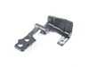 ES#73132 - 41628232871 - E46 Trunk Lid Hinge - Left - Genuine BMW - BMW