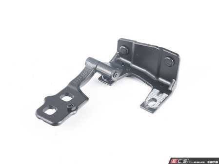 ES#73132 - 41628232871 - E46 Trunk Lid Hinge - Left - Genuine BMW - BMW
