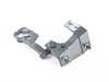 ES#73132 - 41628232871 - E46 Trunk Lid Hinge - Left - Genuine BMW - BMW