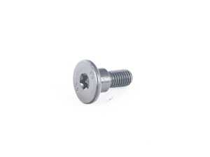 ES#153227 - 52208176245 - BOLT M10X16 - Genuine BMW - BMW