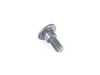 ES#153227 - 52208176245 - BOLT M10X16 - Genuine BMW - BMW