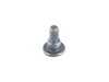 ES#153227 - 52208176245 - BOLT M10X16 - Genuine BMW - BMW