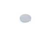ES#120504 - 51468401481 - COVER CAP - Genuine BMW - BMW