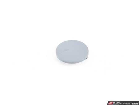 ES#120504 - 51468401481 - COVER CAP - Genuine BMW - BMW