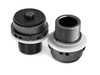 ES#3420539 - MRS1860 - Godspeed Mono-RS Coilover Set - Adjustable Dampening - Features 32 levels of damping adjustment and full length adjustability - GODSPEED - Audi Volkswagen