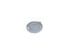 ES#120504 - 51468401481 - COVER CAP - Genuine BMW - BMW
