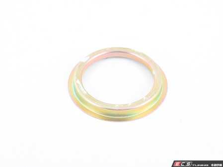 ES#56258 - 33121428159 - DUSTCOVER - Genuine BMW - BMW