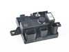 ES#2797603 - 12637614585 - Integrated Supply Module - Located on the right front of the engine bay. - Genuine BMW - BMW