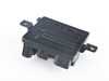 ES#2797603 - 12637614585 - Integrated Supply Module - Located on the right front of the engine bay. - Genuine BMW - BMW