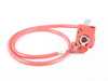 ES#163247 - 61126989782 - Battery Cable - Positive - Genuine BMW - BMW