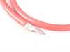 ES#163247 - 61126989782 - Battery Cable - Positive - Genuine BMW - BMW