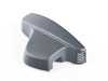 ES#88044 - 51169130061 - COVERS, MIRROR BASEP - (NO LONGER AVAILABLE) - Genuine BMW - 