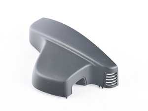 ES#88044 - 51169130061 - COVERS, MIRROR BASEP - (NO LONGER AVAILABLE) - Genuine BMW - 