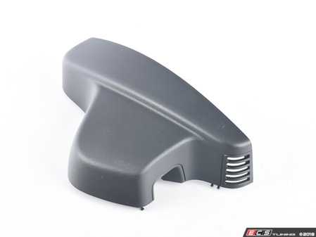ES#88044 - 51169130061 - COVERS, MIRROR BASEP - (NO LONGER AVAILABLE) - Genuine BMW - 