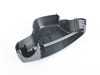 ES#88044 - 51169130061 - COVERS, MIRROR BASEP - (NO LONGER AVAILABLE) - Genuine BMW - 