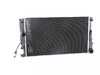 ES#3015894 - 17118672106 - Radiator - Genuine BMW - BMW