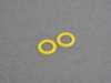 ES#3509746 - 25117519669KT1 - Shifter Rebuild Kit - Everything you need to rebuild your shifter assembly - Assembled By ECS - BMW
