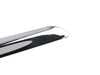 ES#78621 - 51138238880 - E46 Rear Body Moulding - Right - Chrome - Genuine BMW - BMW