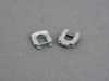 ES#3509746 - 25117519669KT1 - Shifter Rebuild Kit - Everything you need to rebuild your shifter assembly - Assembled By ECS - BMW