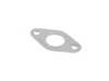 ES#17654 - 11111735046 - Engine Gasket Set - Engine Block - Genuine BMW - BMW
