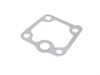 ES#17654 - 11111735046 - Engine Gasket Set - Engine Block - Genuine BMW - BMW