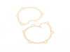 ES#17654 - 11111735046 - Engine Gasket Set - Engine Block - Genuine BMW - BMW