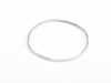 ES#17654 - 11111735046 - Engine Gasket Set - Engine Block - Genuine BMW - BMW