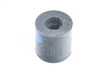 ES#2611439 - 18307591466 - Vibration Absorber - 78Hz - Genuine BMW - BMW