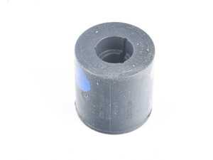 ES#2611439 - 18307591466 - Vibration Absorber - 78Hz - Genuine BMW - BMW