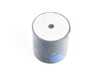 ES#2611439 - 18307591466 - Vibration Absorber - 78Hz - Genuine BMW - BMW