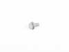 ES#39952 - 18207524215 - SCREW - Genuine BMW - BMW